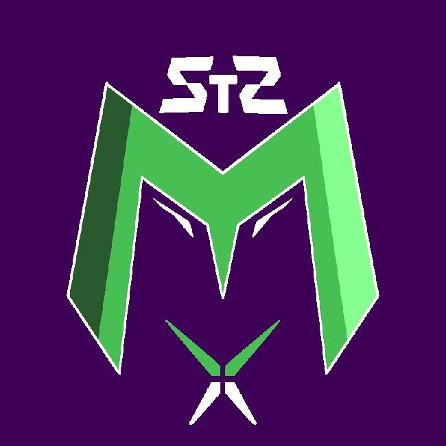 Mythical Monstrezz