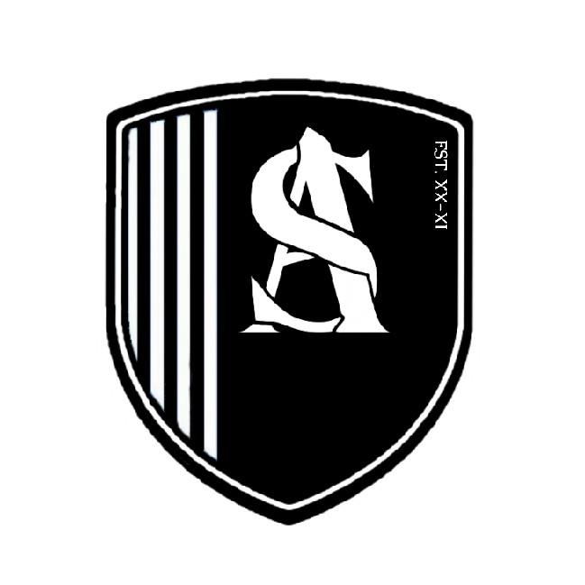 Sambat Academy