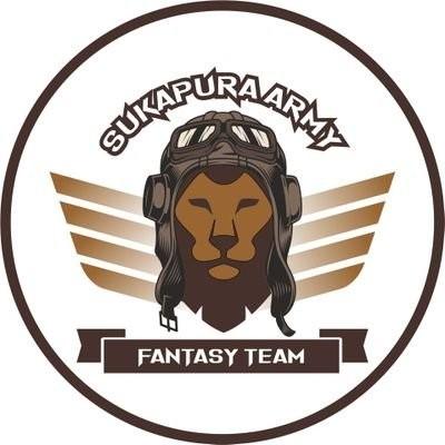 Sukapura Army
