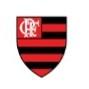 Flamengo