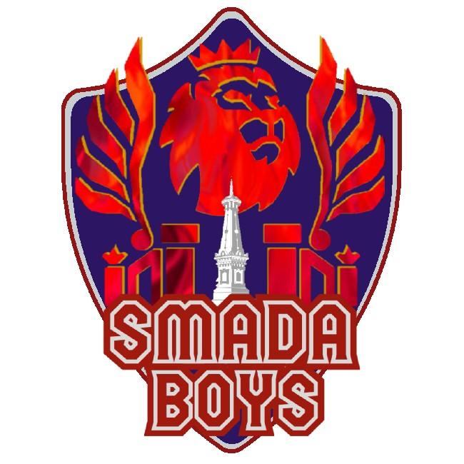 Smada Boys