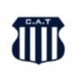 Talleres