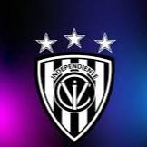 IDV