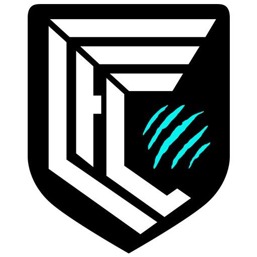 Cumbaya FC