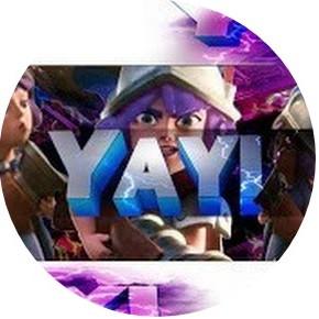 Yayizito