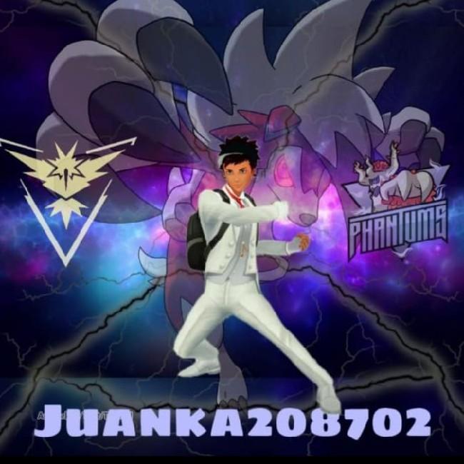 Juanka208702