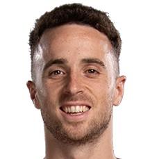 DIOGO J.