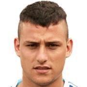 Luciano Tapparello