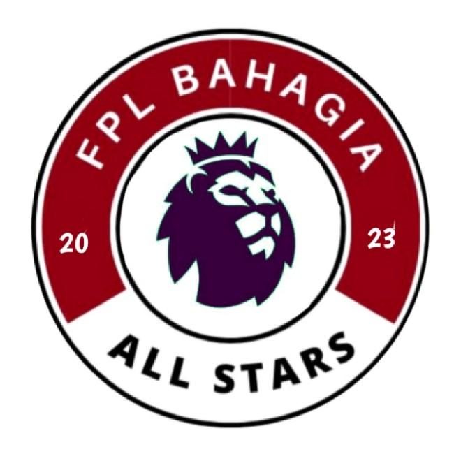FPL Bahagia All Stars