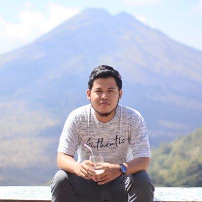 Ngapak Boys
