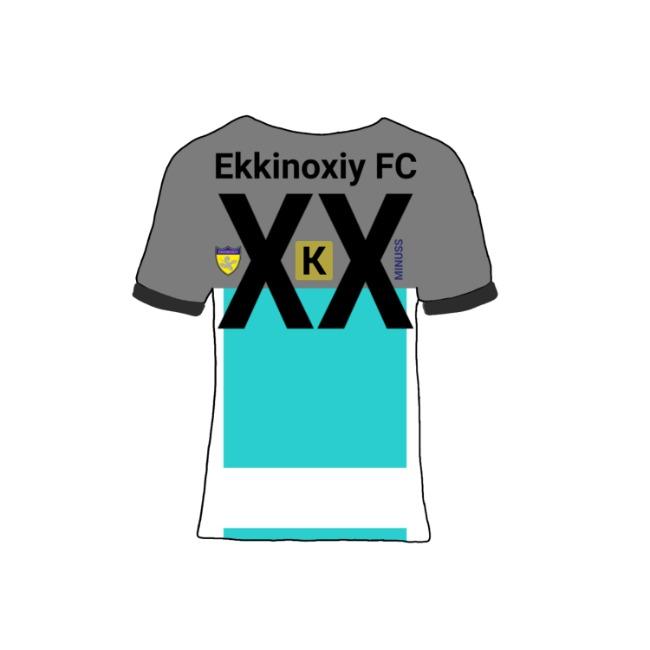 Klim Sapozhnik