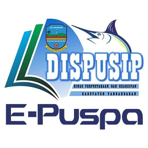 DINAS PERPUSTAKAAN
