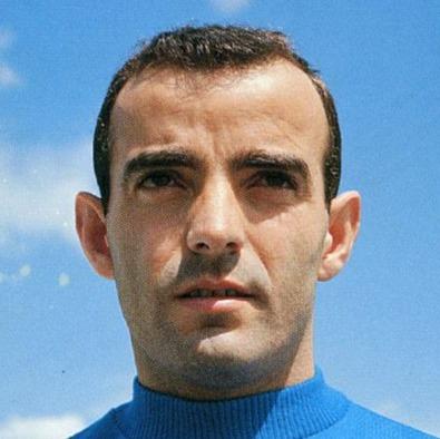 Alessandro Corsino