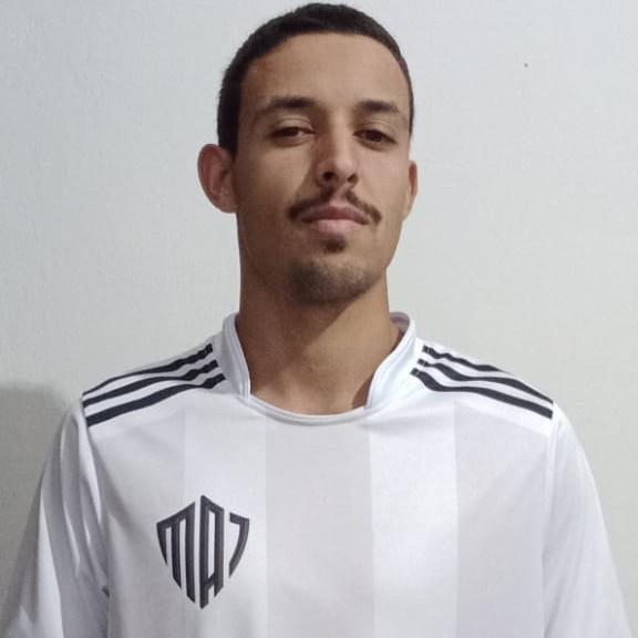 Higor