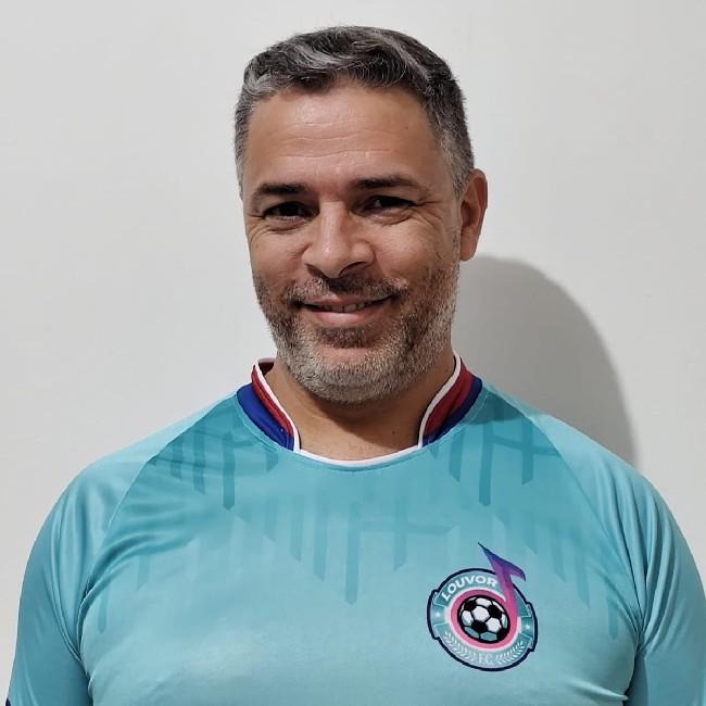 Rogério