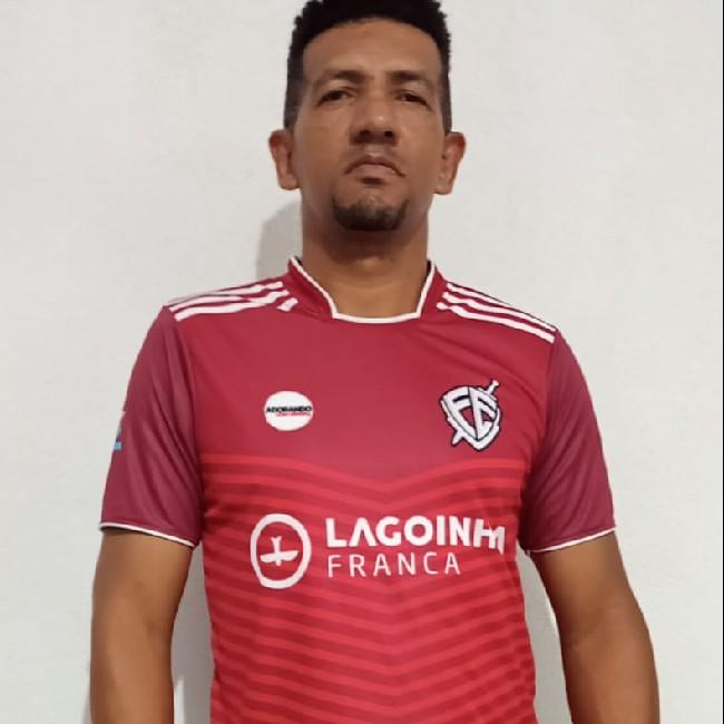 Marcelo js