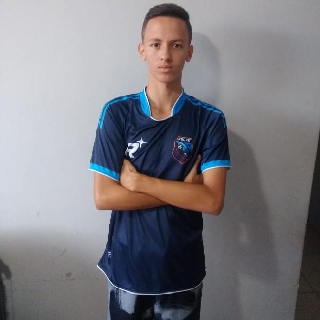 Mendes