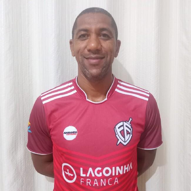 Ricardo