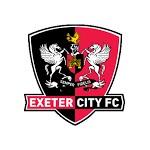 Exeter