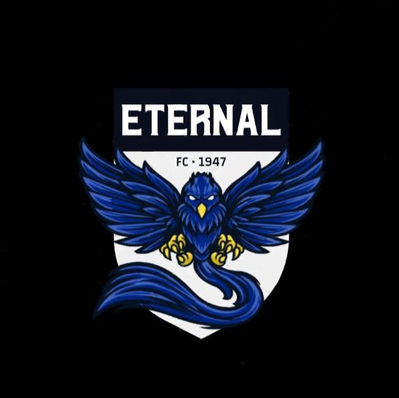 Eternal FC