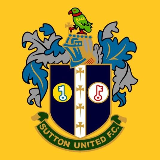 Sutton