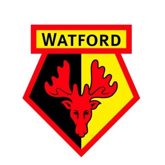 Watford