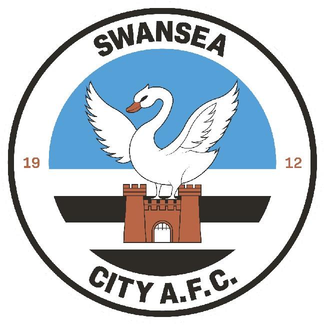 Swansea