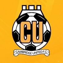Cambridge United