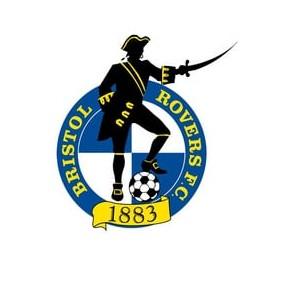 Bristol Rovers