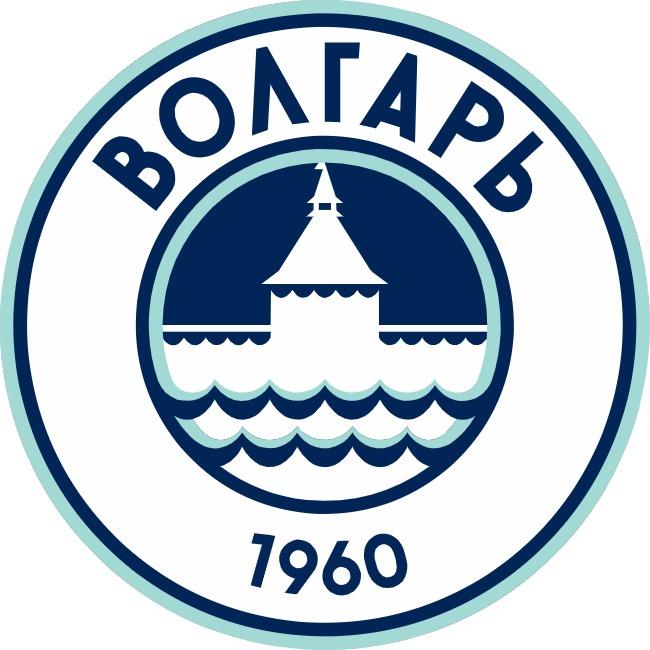 Волгарь