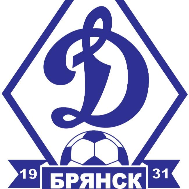 Динамо Брянск
