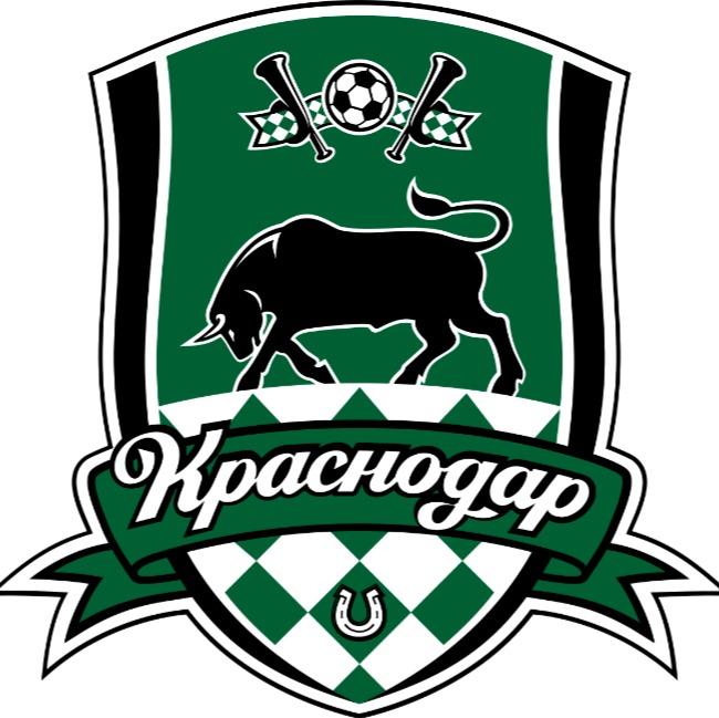 Краснодар-2