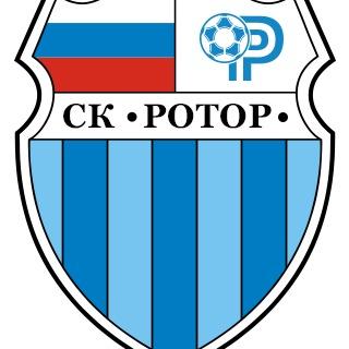 Ротор