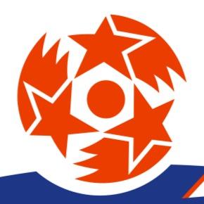 Иртыш