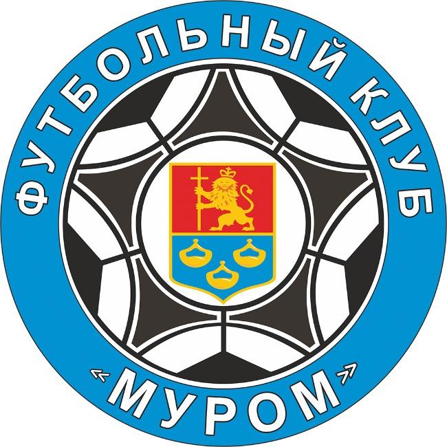 Муром
