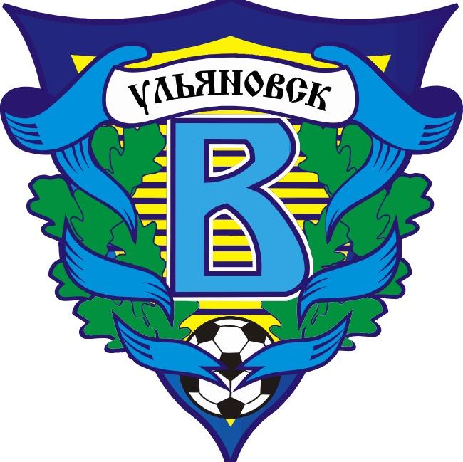 Волга