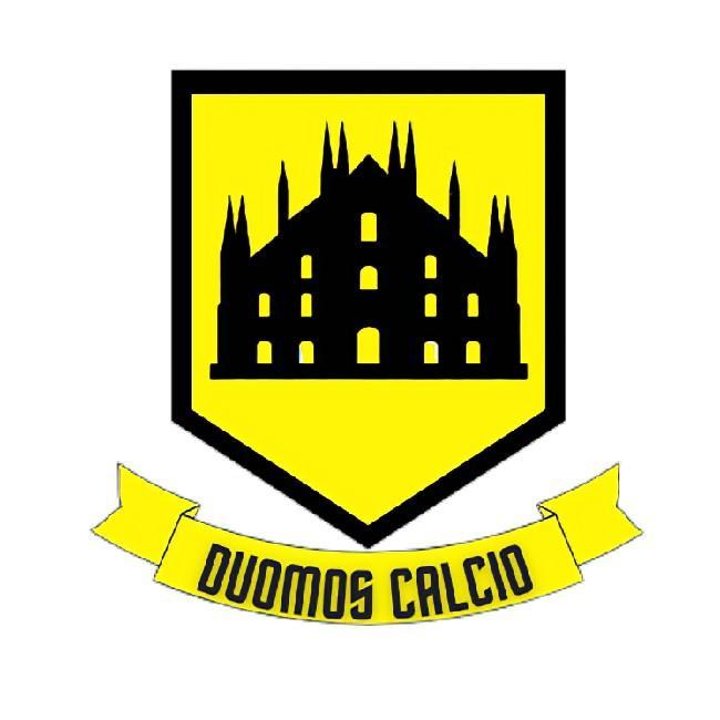 Duomos Calcio