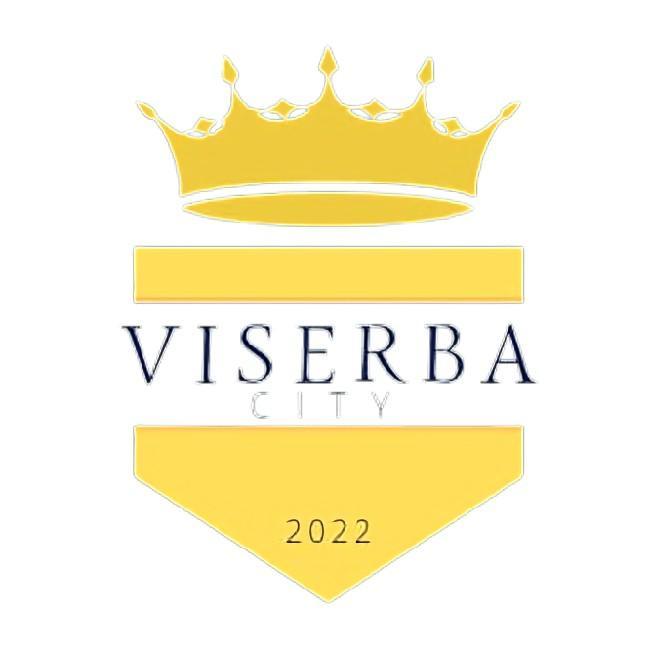 Viserba City