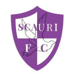 Scauri F.C.