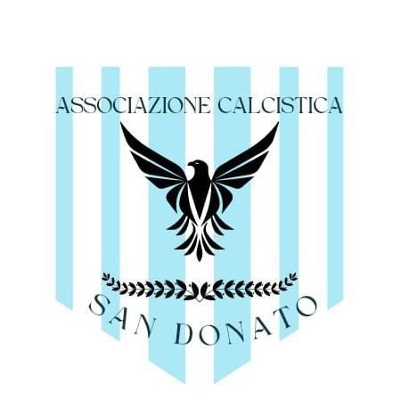 San Donato A.C.
