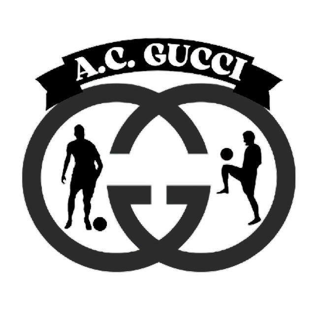 Gucci A.C.