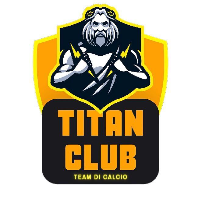 Titan Club