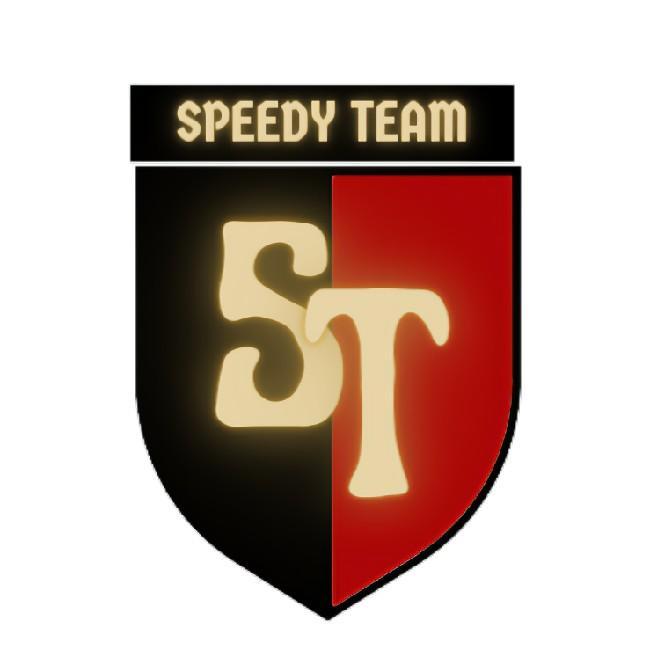 Speedy Team