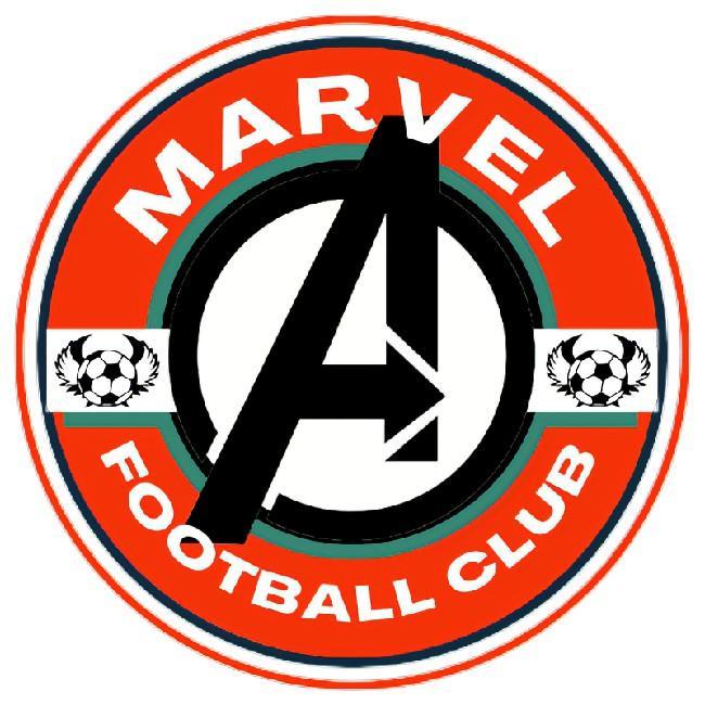 Marvel F.C.