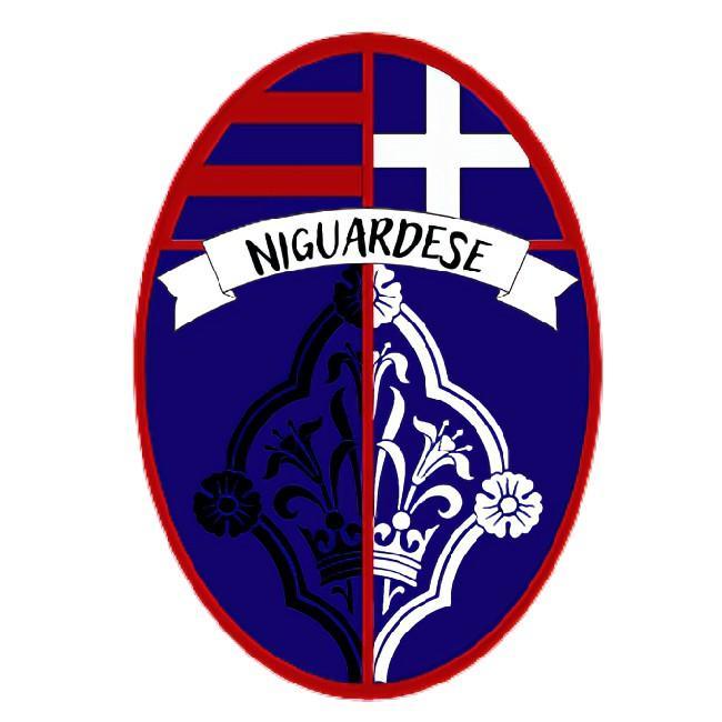 Niguardese