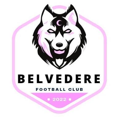 Belvedere F.C.