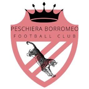 Peschiera Borromeo