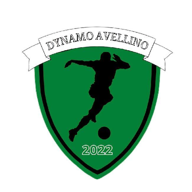 Dynamo Avellino