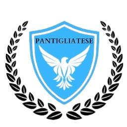 Pantigliatese