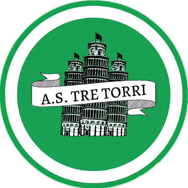 Tre Torri A.S.